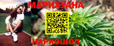 СК Бузулук